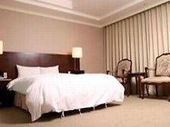 Sunny Hotel Ximending Đài Bắc Ngoại thất bức ảnh