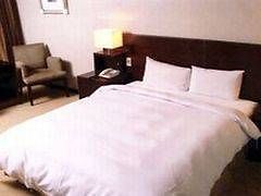 Sunny Hotel Ximending Đài Bắc Ngoại thất bức ảnh
