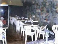 Sunny Hotel Ximending Đài Bắc Ngoại thất bức ảnh
